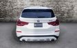 【佳德汽車】BMW X3 30i  第5張縮圖