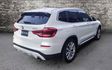 【佳德汽車】BMW X3 30i  第6張縮圖