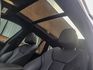 【佳德汽車】BMW X3 30i  第7張縮圖