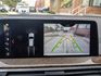 【佳德汽車】BMW X3 30i  第8張縮圖