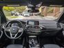 【佳德汽車】BMW X3 30i  第9張縮圖