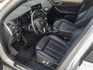 【佳德汽車】BMW X3 30i  第10張縮圖