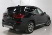 【佳德汽車】BMW X3 30i  第2張縮圖