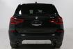 【佳德汽車】BMW X3 30i  第3張縮圖