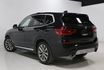 【佳德汽車】BMW X3 30i  第4張縮圖