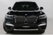 【佳德汽車】BMW X3 30i  第5張縮圖
