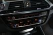 【佳德汽車】BMW X3 30i  第7張縮圖