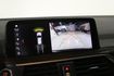 【佳德汽車】BMW X3 30i  第8張縮圖