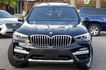 【佳德汽車】BMW X3 30i  第1張縮圖