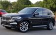 【佳德汽車】BMW X3 30i  第2張縮圖
