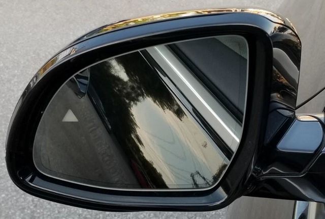 【佳德汽車】BMW X3 30i  第4張相片