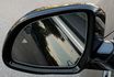【佳德汽車】BMW X3 30i  第4張縮圖