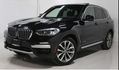 【佳德汽車】BMW X3 30i  第1張縮圖