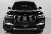 【佳德汽車】BMW X3 30i  第2張縮圖