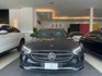 【佳德汽車】BENZ E200  第1張縮圖