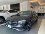 【佳德汽車】BENZ E200  第2張縮圖