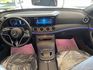 【佳德汽車】BENZ E200  第5張縮圖