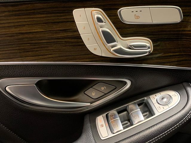 【佳德汽車】BENZ C300  第9張相片