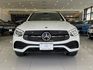 【佳德汽車】BENZ GLC300  第1張縮圖