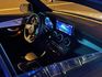 【佳德汽車】BENZ GLC300  第4張縮圖
