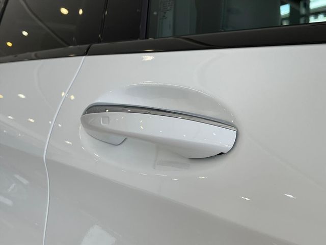 【佳德汽車】BENZ GLC300  第7張相片