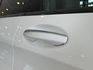 【佳德汽車】BENZ GLC300  第7張縮圖