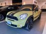 【佳德汽車】MINI COOPERS  第1張縮圖