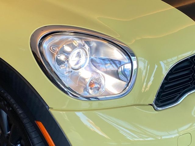 【佳德汽車】MINI COOPERS  第2張相片