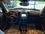 【佳德汽車】MINI COOPERS  第3張縮圖