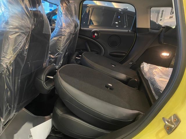 【佳德汽車】MINI COOPERS  第4張相片