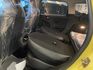 【佳德汽車】MINI COOPERS  第4張縮圖