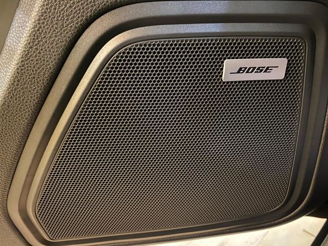【佳德汽車】Porsche MACAN  第6張相片