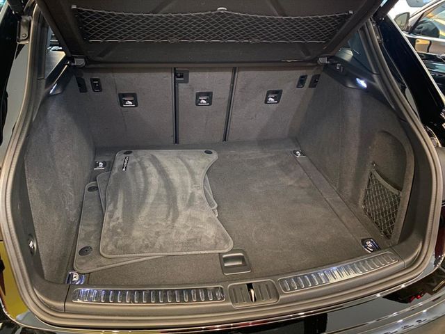 【佳德汽車】Porsche MACAN  第7張相片