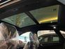 【佳德汽車】Porsche MACAN  第9張縮圖