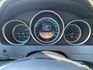 2012年賓士BENZ總代理C200小改  第9張縮圖