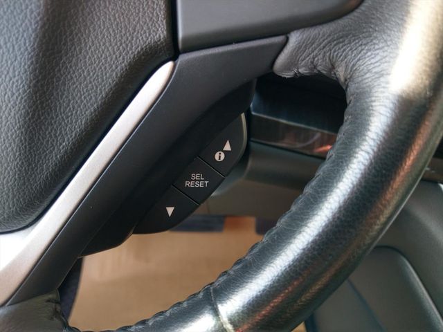 2015年C-RV頂級 VTi-S跑5萬  第10張相片