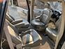 現代TRAJET 柴油2.0七人座休旅車  第8張縮圖