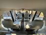 現代TRAJET 柴油2.0七人座休旅車  第9張縮圖