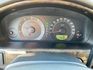現代TRAJET 柴油2.0七人座休旅車  第12張縮圖