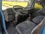 2003年五十鈴一路發框式油壓尾門貨車  第5張縮圖