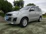 2017年中華勁歌ZINGER商務車  第1張縮圖