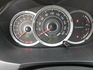 2017年中華勁歌ZINGER商務車  第3張縮圖