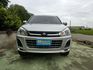 2017年中華勁歌ZINGER商務車  第9張縮圖