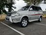 2004年式TOYOTA瑞獅4WD廂式  第1張縮圖
