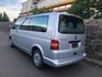 2009年福斯T5柴油2.5加長型9人座  第3張縮圖