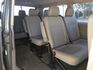 2008年福斯T5柴油9人座休旅車2.5  第6張縮圖