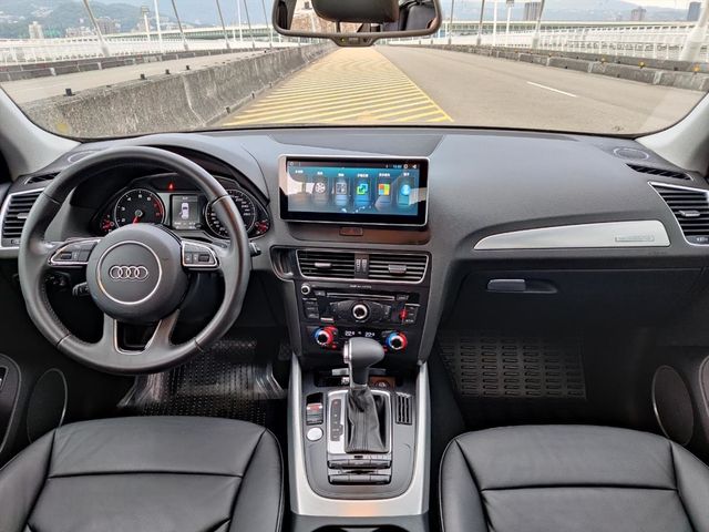 全車超美 精裝升級  第4張相片