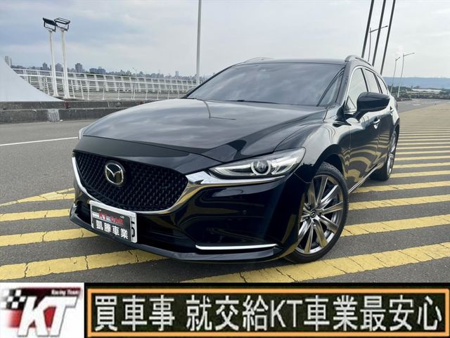 2021式 僅跑2.8萬  第1張相片