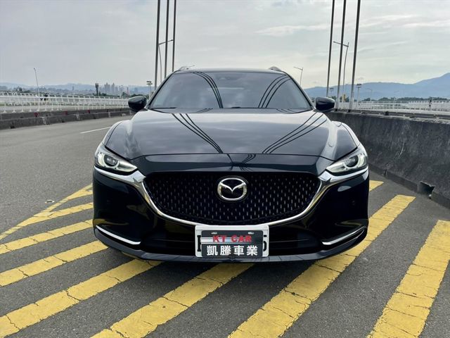 2021式 僅跑2.8萬  第14張相片