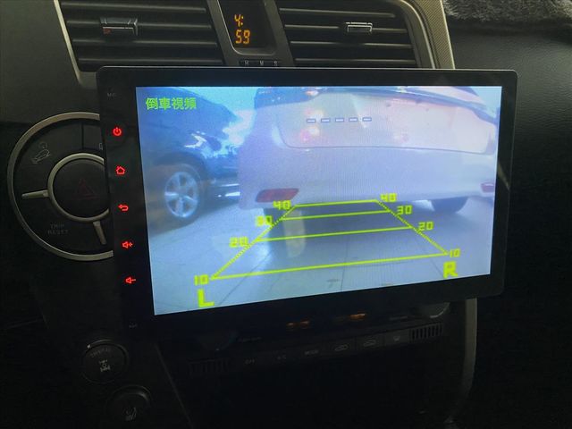 高雄凱順 0頭款 柴油休旅車  第10張相片